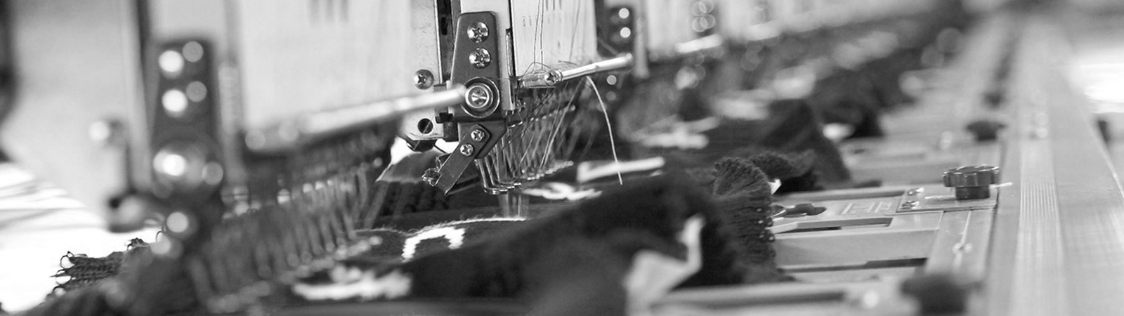 Atelier de fabrication