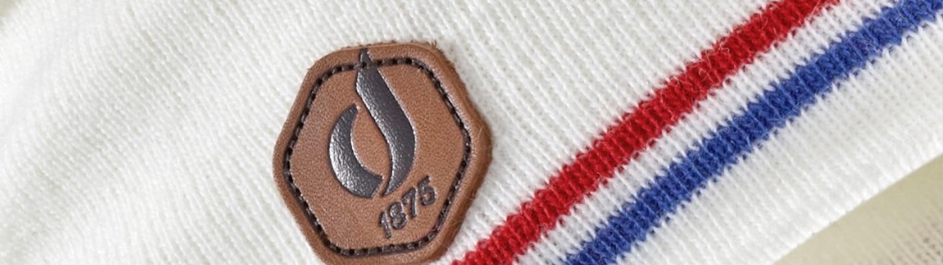 Au fil de l'histoire